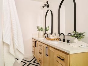 4800 Mary Ellen, Sherman Oaks CA 91423