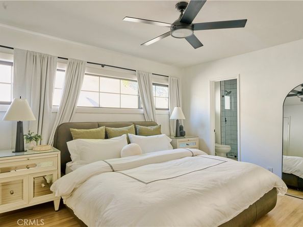 4800 Mary Ellen, Sherman Oaks CA 91423