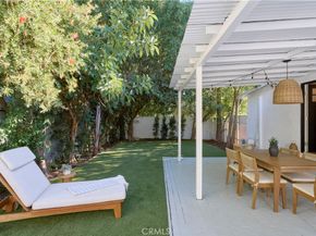 4800 Mary Ellen, Sherman Oaks CA 91423