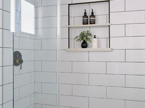 4800 Mary Ellen, Sherman Oaks CA 91423