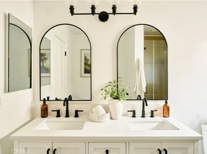 4800 Mary Ellen, Sherman Oaks CA 91423