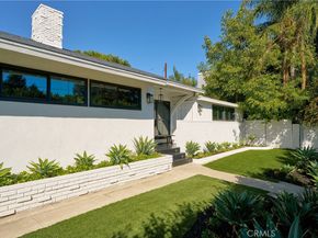 4800 Mary Ellen, Sherman Oaks CA 91423