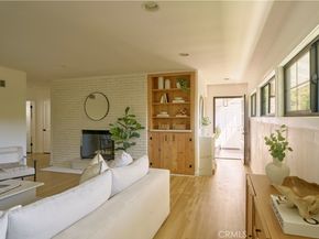 4800 Mary Ellen, Sherman Oaks CA 91423