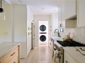 4800 Mary Ellen, Sherman Oaks CA 91423