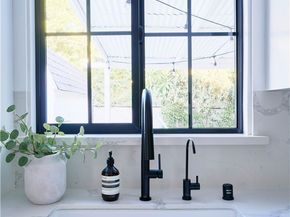 4800 Mary Ellen, Sherman Oaks CA 91423