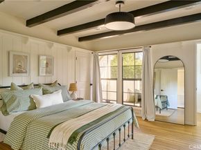 4800 Mary Ellen, Sherman Oaks CA 91423