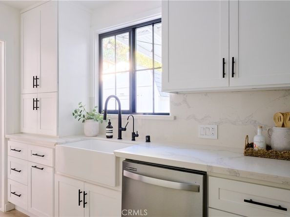 4800 Mary Ellen, Sherman Oaks CA 91423