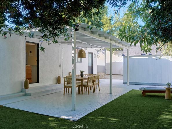 4800 Mary Ellen, Sherman Oaks CA 91423