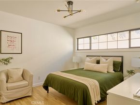 4800 Mary Ellen, Sherman Oaks CA 91423