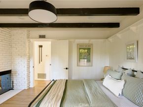 4800 Mary Ellen, Sherman Oaks CA 91423