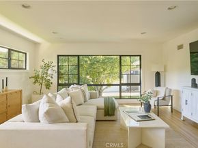 4800 Mary Ellen, Sherman Oaks CA 91423