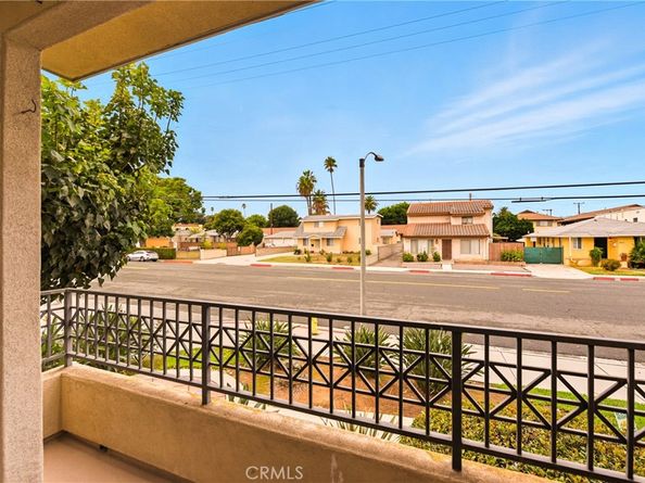 200 N 5 TH Street 101, Alhambra CA 91801