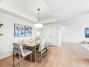 200 N 5 TH Street 101, Alhambra CA 91801