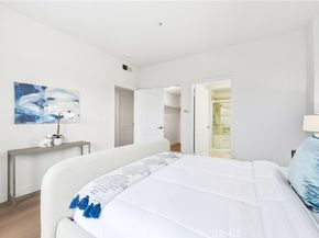 200 N 5 TH Street 101, Alhambra CA 91801