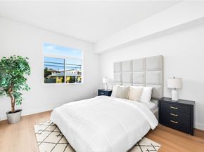 200 N 5 TH Street 101, Alhambra CA 91801