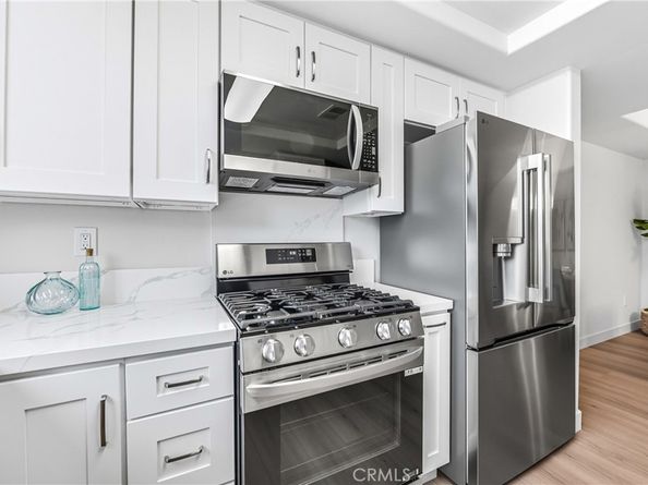 200 N 5 TH Street 101, Alhambra CA 91801
