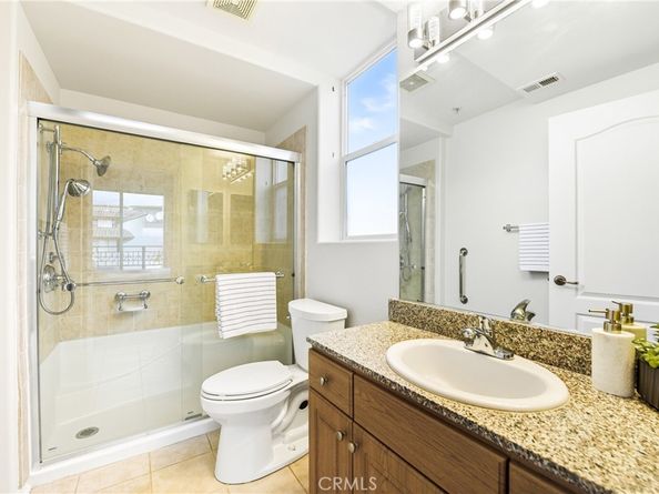200 N 5 TH Street 101, Alhambra CA 91801