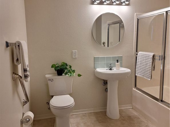 200 N 5 TH Street 101, Alhambra CA 91801