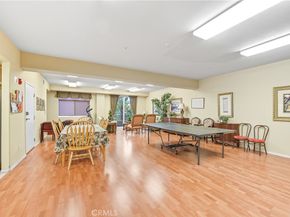 200 N 5 TH Street 101, Alhambra CA 91801