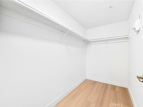 200 N 5 TH Street 101, Alhambra CA 91801