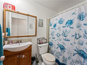 5623 Cleon Avenue, North Hollywood CA 91601