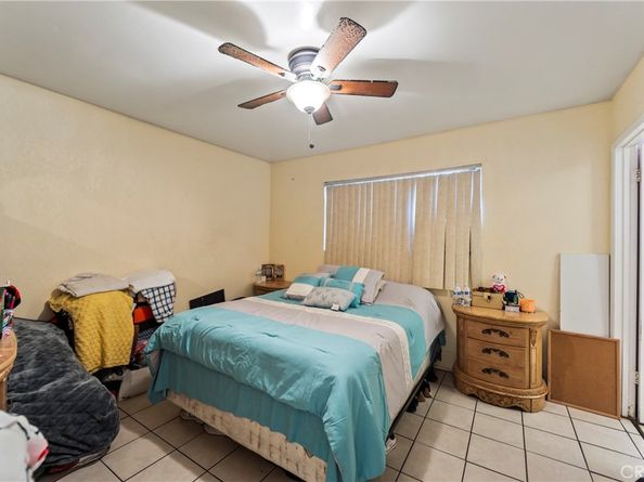 5623 Cleon Avenue, North Hollywood CA 91601