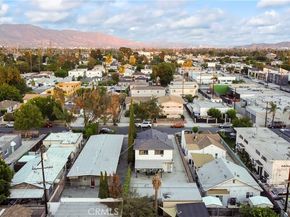 5623 Cleon Avenue, North Hollywood CA 91601