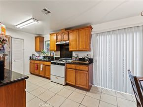 5623 Cleon Avenue, North Hollywood CA 91601