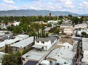 5623 Cleon Avenue, North Hollywood CA 91601