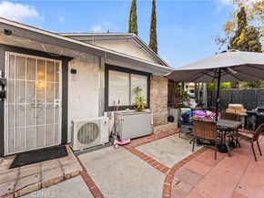 5623 Cleon Avenue, North Hollywood CA 91601