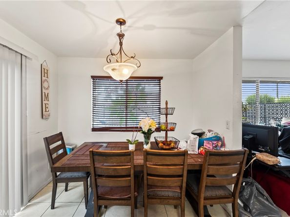 5623 Cleon Avenue, North Hollywood CA 91601