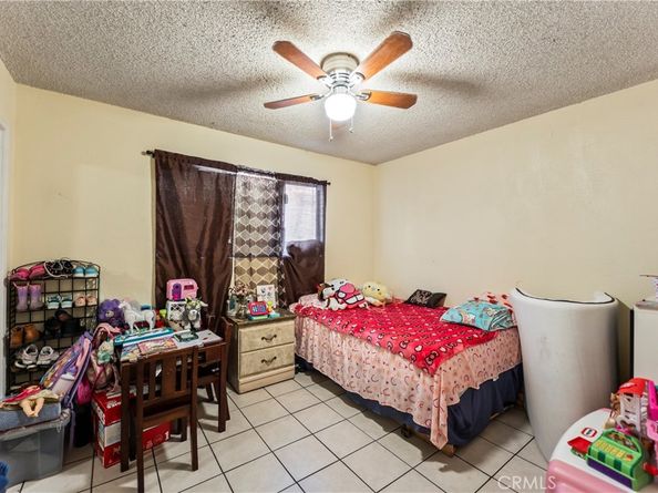 5623 Cleon Avenue, North Hollywood CA 91601