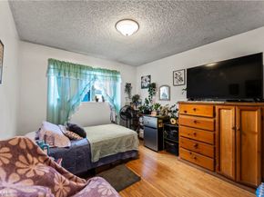 5623 Cleon Avenue, North Hollywood CA 91601