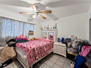 5623 Cleon Avenue, North Hollywood CA 91601