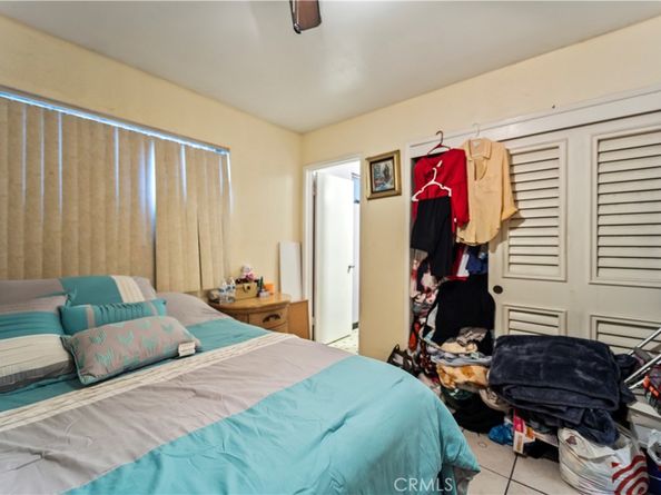5623 Cleon Avenue, North Hollywood CA 91601