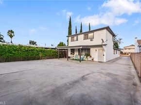 5623 Cleon Avenue, North Hollywood CA 91601