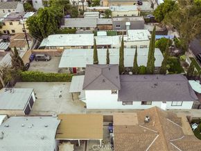 5623 Cleon Avenue, North Hollywood CA 91601