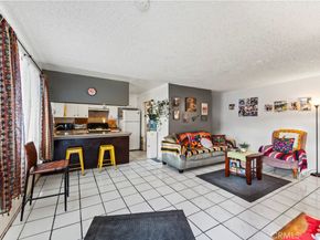5623 Cleon Avenue, North Hollywood CA 91601