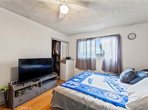5623 Cleon Avenue, North Hollywood CA 91601