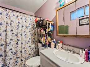 5623 Cleon Avenue, North Hollywood CA 91601