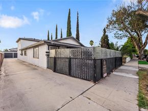 5623 Cleon Avenue, North Hollywood CA 91601