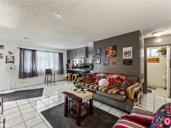 5623 Cleon Avenue, North Hollywood CA 91601