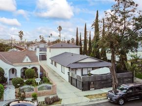 5623 Cleon Avenue, North Hollywood CA 91601