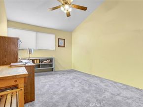 18242 Burbank Boulevard 8, Tarzana CA 91356