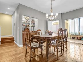 18242 Burbank Boulevard 8, Tarzana CA 91356