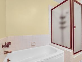 18242 Burbank Boulevard 8, Tarzana CA 91356