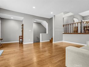 18242 Burbank Boulevard 8, Tarzana CA 91356