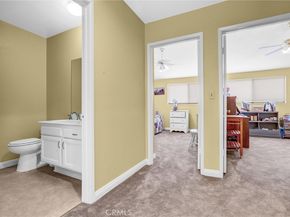 18242 Burbank Boulevard 8, Tarzana CA 91356