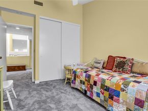 18242 Burbank Boulevard 8, Tarzana CA 91356