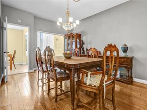 18242 Burbank Boulevard 8, Tarzana CA 91356